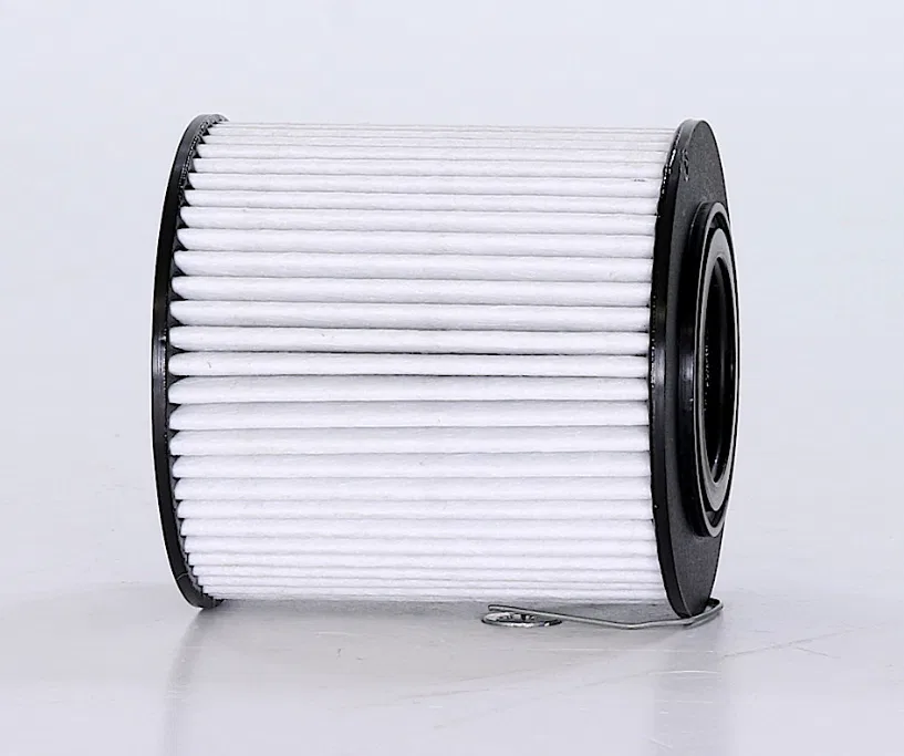 57203XP – WIX FILTR LD Oil Filter, Cartridge Style Synthetic Wire Backed Media Without Anti Drain Back Valve Without ...
